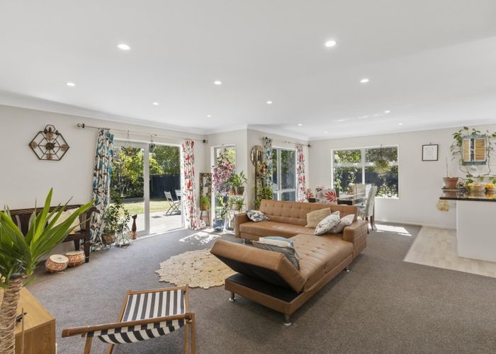  at 2/368 Stokes Valley Road, Stokes Valley, Lower Hutt