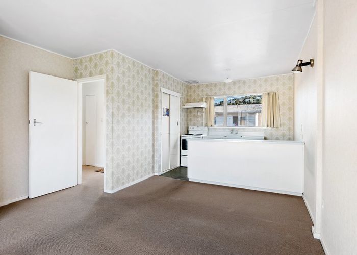  at 8/35 Arawa Road, Hataitai, Wellington