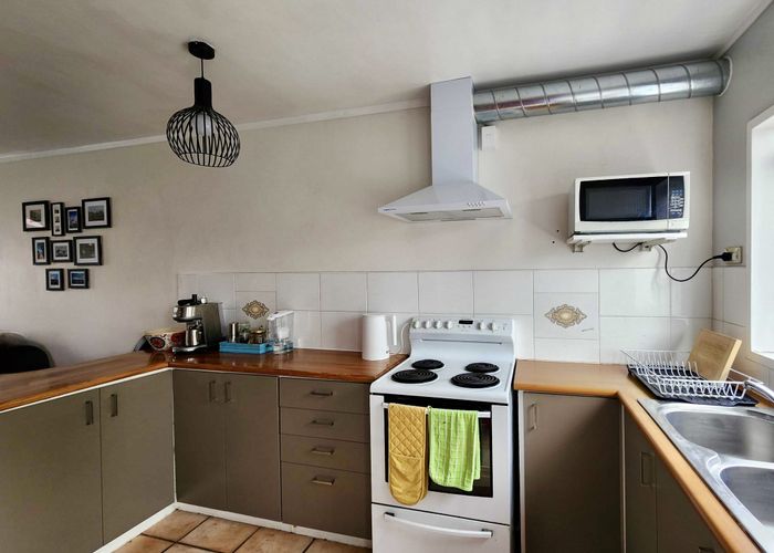  at 9/22 Spring Street, Onehunga, Auckland City, Auckland