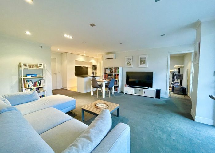  at 2A/15 Fleet Street, Eden Terrace, Auckland City, Auckland