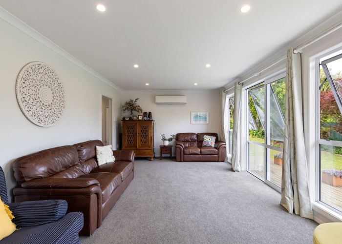  at 6 Belgrave Place, Awapuni, Palmerston North, Manawatu / Whanganui
