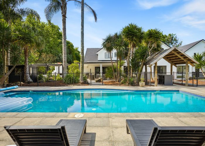  at 41 Sunnyside Road, Coatesville, Rodney, Auckland