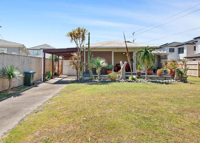  at 7 Convoy Lane, Otahuhu, Auckland City, Auckland