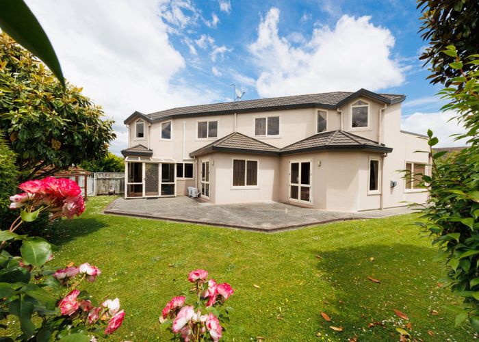  at 9 Balmoral Drive, Terrace End, Palmerston North, Manawatu / Whanganui
