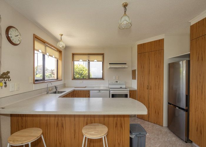  at 43 Clyde Street, Oamaru, Waitaki, Otago