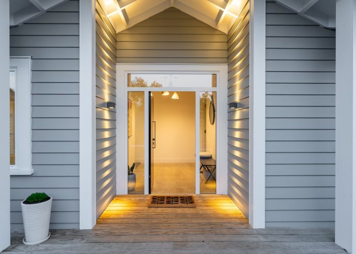  at 36 Calluna Crescent, Mosgiel, Mosgiel