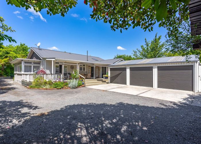  at 37 Jordan Terrace, Lansdowne, Masterton