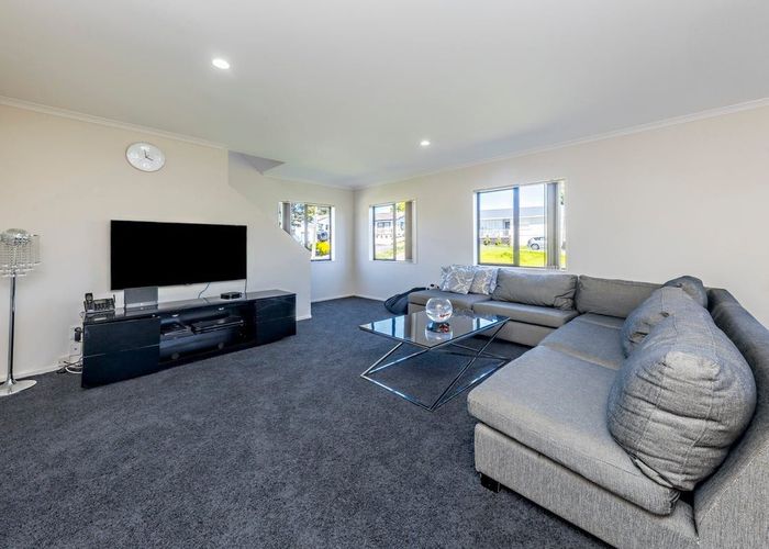 at 66A Hillside Road, Papatoetoe, Manukau City, Auckland