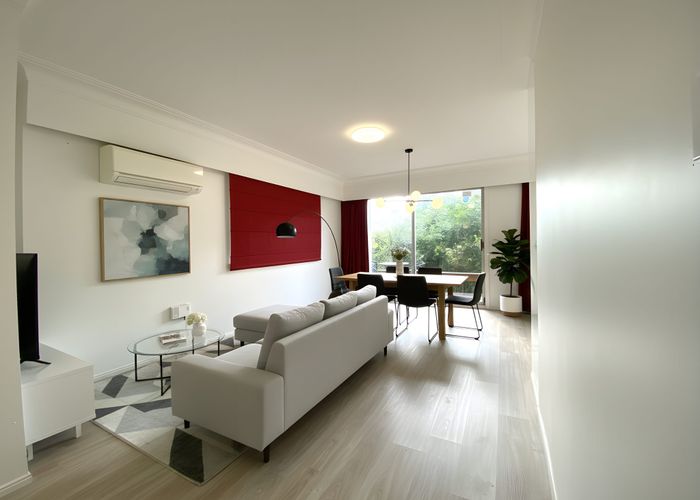 at 2/7 Lucerne Road, Remuera, Auckland City, Auckland