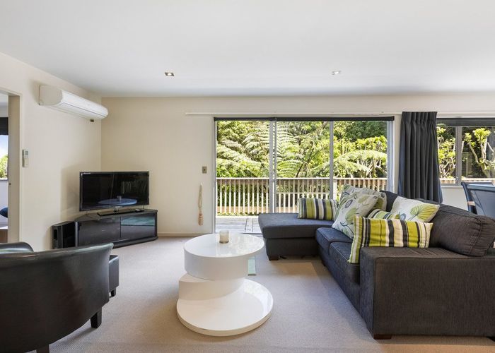  at 51b Maungaraki Road, Korokoro, Lower Hutt, Wellington