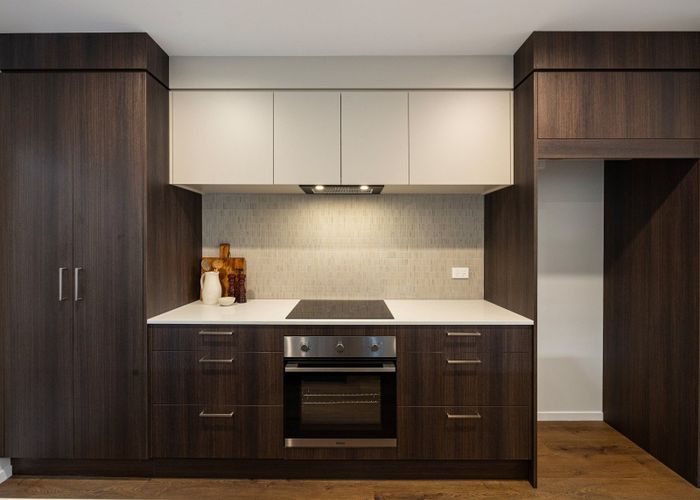  at 10A Hinau Street, Maeroa, Hamilton, Waikato