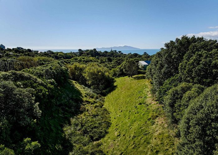  at 97F Muri Road, Pukerua Bay, Porirua, Wellington