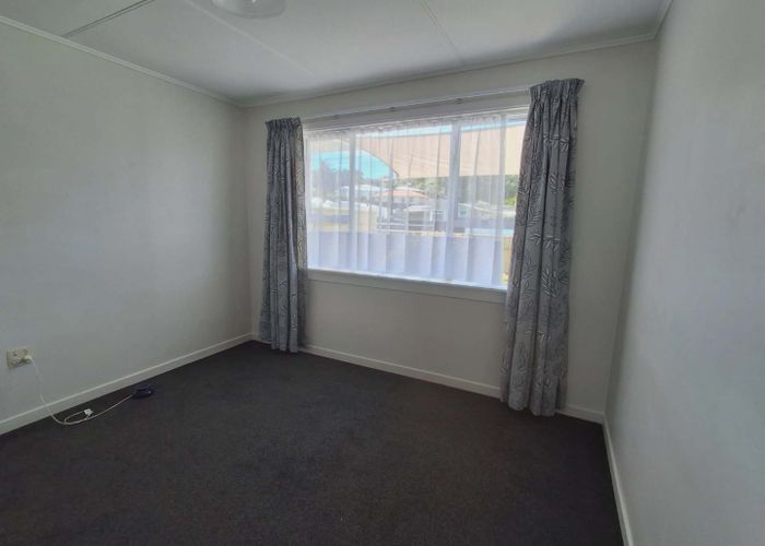  at 210 Ngamotu Road, Spotswood, New Plymouth, Taranaki