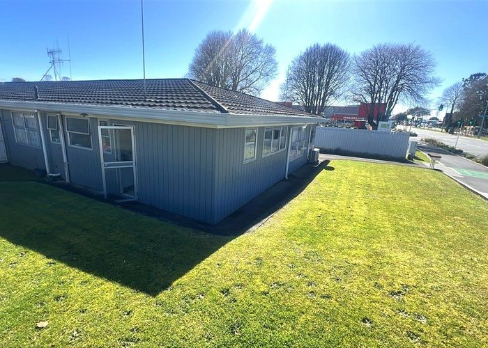  at 713a Cameron Road, Tauranga South, Tauranga, Bay Of Plenty