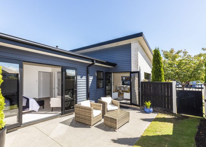  at 1 Tangy Loch Lane, Broomfield, Christchurch City, Canterbury