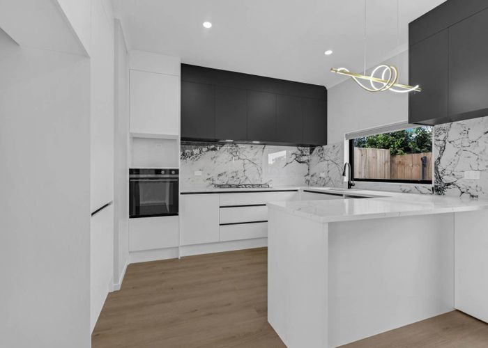  at Lot 5/39 Huia Road, Papatoetoe, Manukau City, Auckland