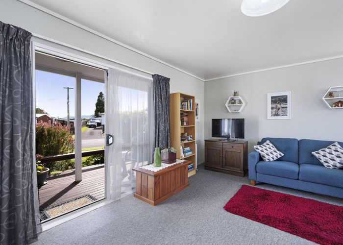  at 15A Coulter Road, Owhata, Rotorua