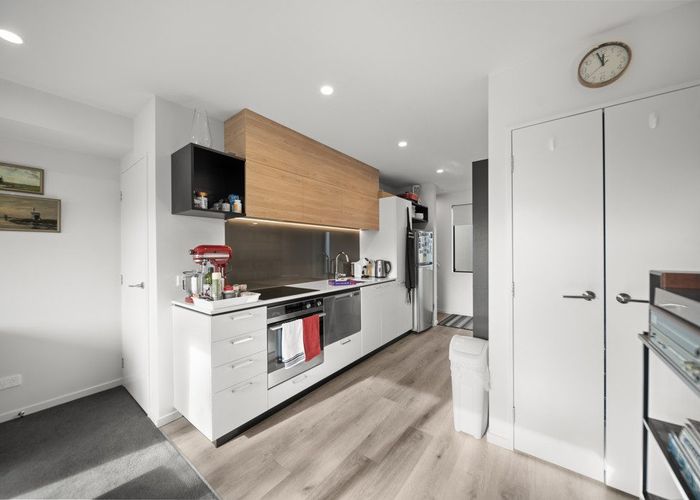  at 11/24 Percy Street, Phillipstown, Christchurch City, Canterbury