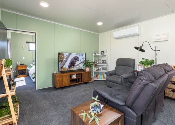  at 46 Bathgates Road, Waimate, Waimate, Canterbury