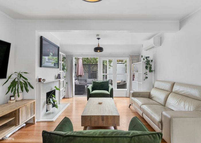  at 58 & 1/58 Orchard Street, Avondale, Auckland City, Auckland