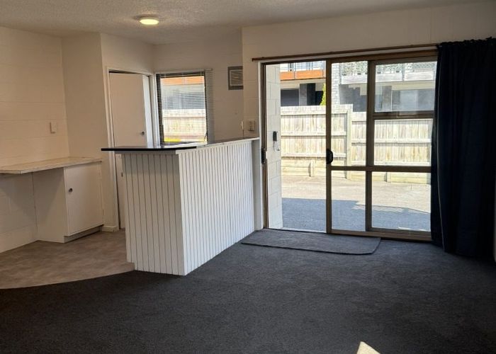  at 4/47A Cook Street, Hamilton East, Hamilton, Waikato