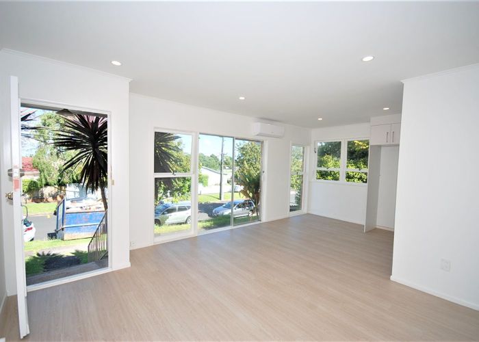  at 1/16 Boyd Avenue, Royal Oak, Auckland City, Auckland