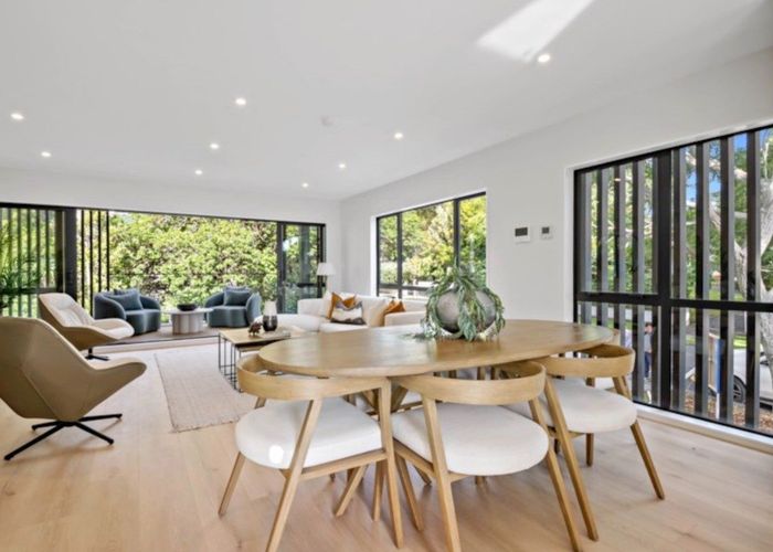  at 4/24 Claude Road, Epsom, Auckland City, Auckland