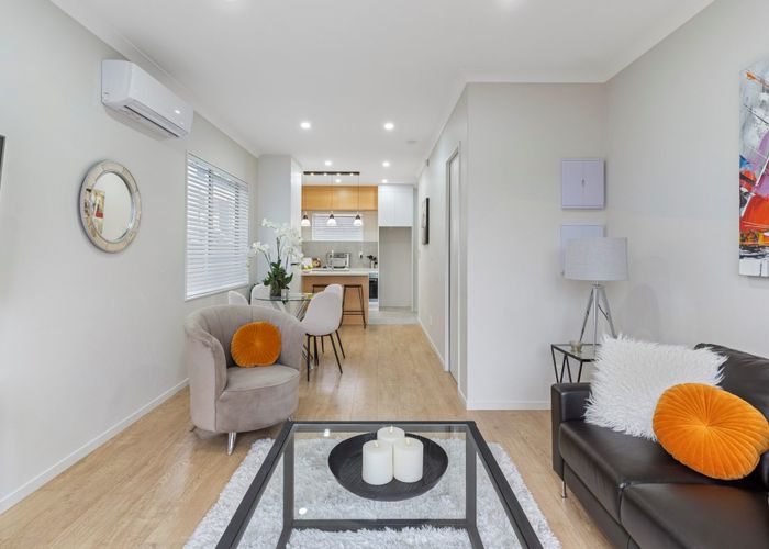  at 29 Kaha Road, Takanini, Auckland