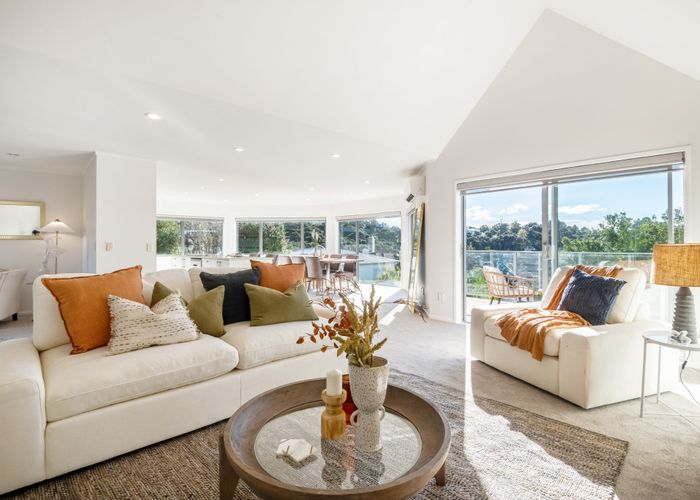  at 56 Fitzwilliam Drive, Torbay, North Shore City, Auckland