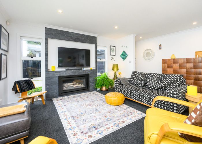  at 5A Athlone Place, Hokowhitu, Palmerston North, Manawatu / Whanganui