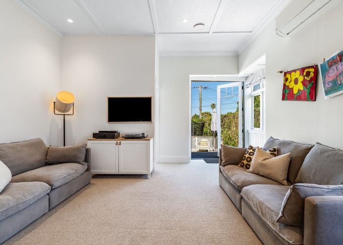  at 1/49 Namata Road, One Tree Hill, Auckland City, Auckland