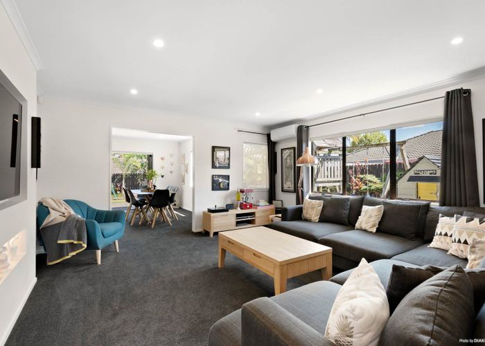  at 44 Matarangi Road, East Tamaki, Auckland