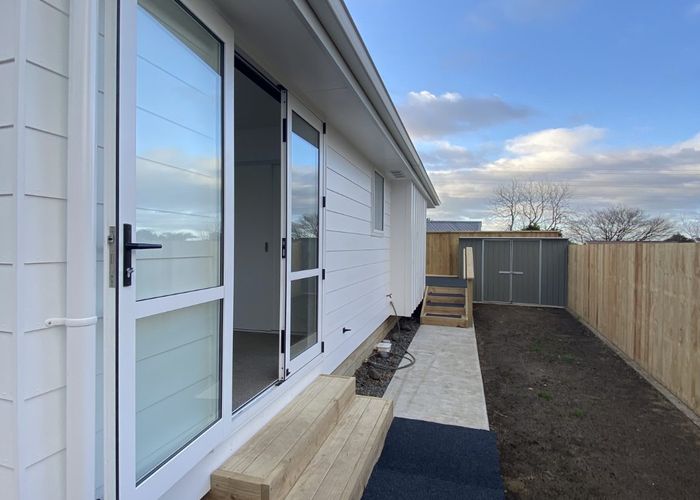  at 60A Egmont Street, Ohauiti, Tauranga, Bay Of Plenty