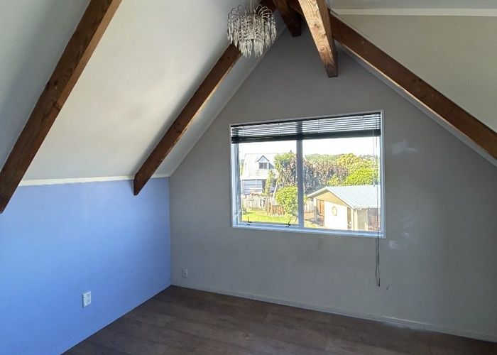  at 52a Osprey Drive, Welcome Bay, Tauranga, Bay Of Plenty
