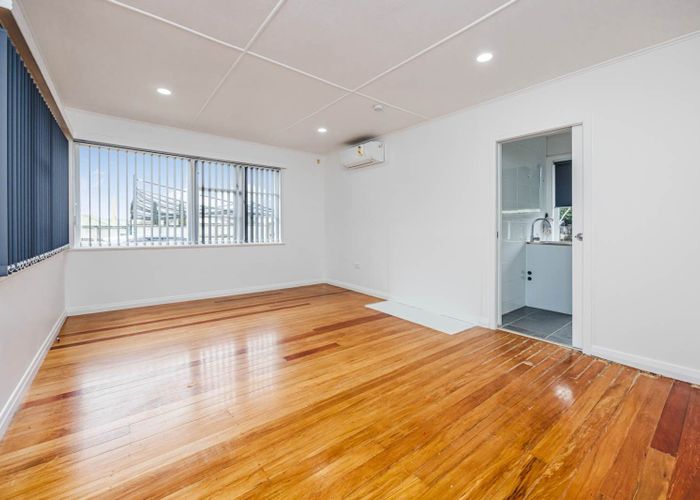  at 65 Maioro Street, New Windsor, Auckland