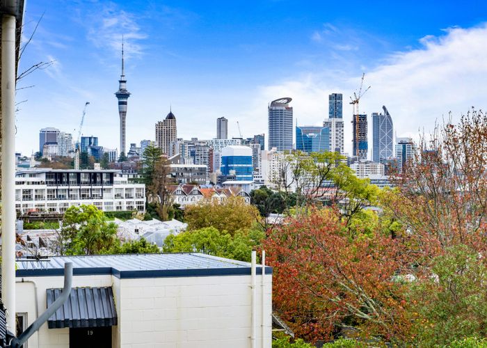  at 13/11 Balfour Road, Parnell, Auckland