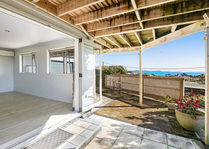  at 25A Kauri Road, Stanmore Bay, Rodney, Auckland