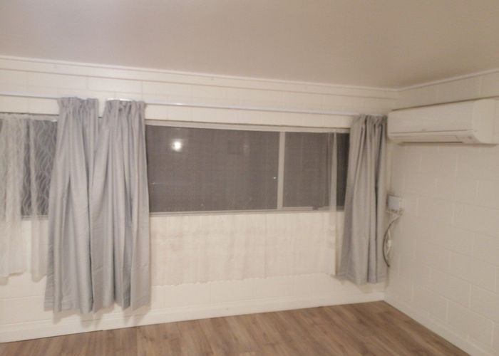  at 200A Church Street, Onehunga, Auckland