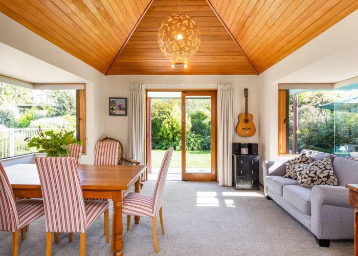  at 22 Toop Street, Havelock North, Havelock North