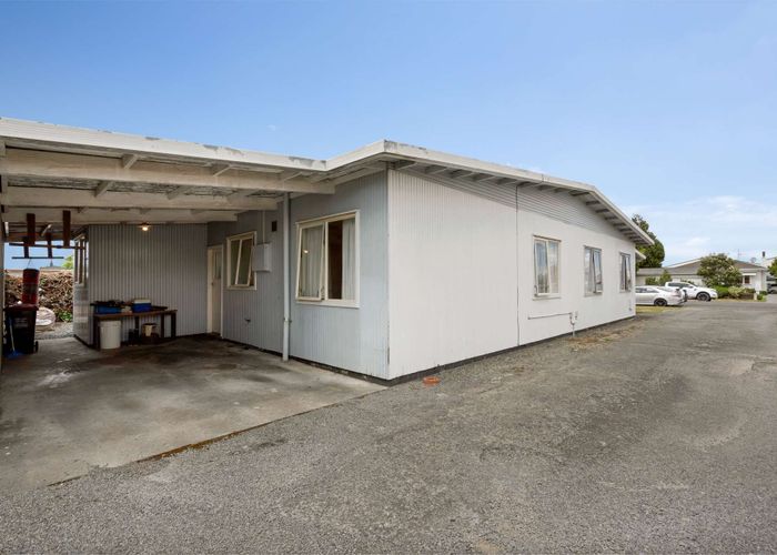  at 2/209 McLeod Street, Camberley, Hastings, Hawke's Bay