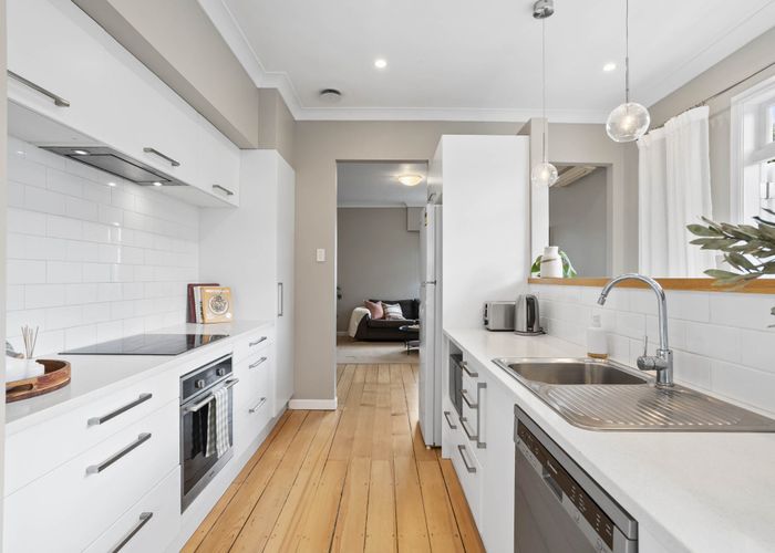  at 6A Volcanic Street, Mount Eden, Auckland City, Auckland