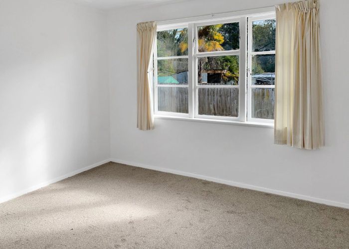 at 119 Miro Street, Manunui, Taumarunui
