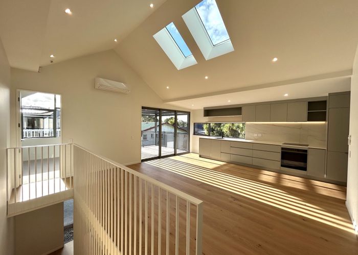  at 93B Verran Road, Birkenhead, North Shore City, Auckland