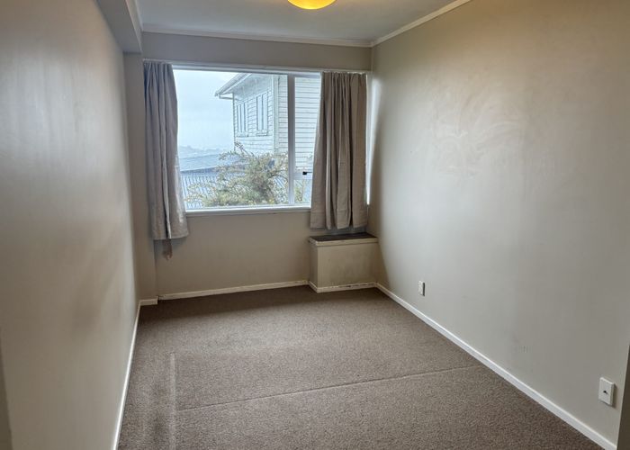  at 10a Laurent Place, Kingston, Wellington, Wellington