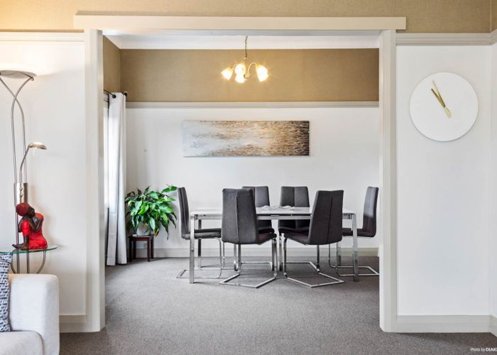  at 36 Victor Street, Avondale, Auckland