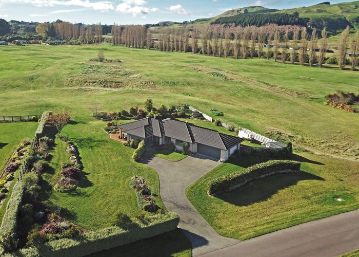  at 20/500 Kinloch Road, Kinloch, Taupo, Waikato