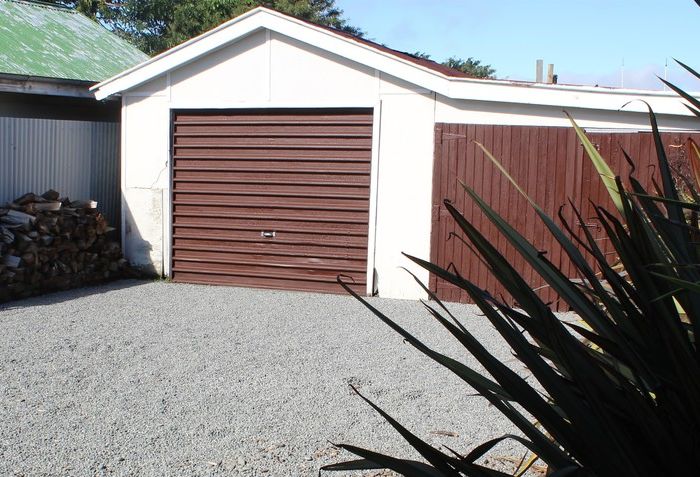  at 12 Tinokore Street, Hei Hei, Christchurch