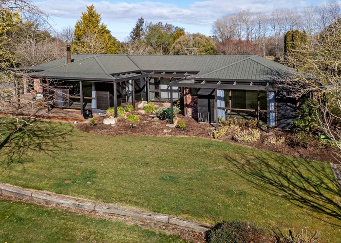  at 221 Methven Highway, Allenton, Ashburton, Canterbury