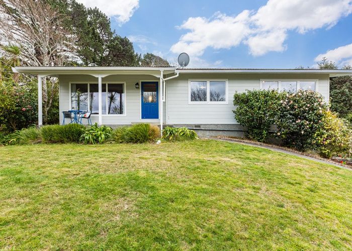  at 25 Palm Grove, Belmont, Lower Hutt, Wellington
