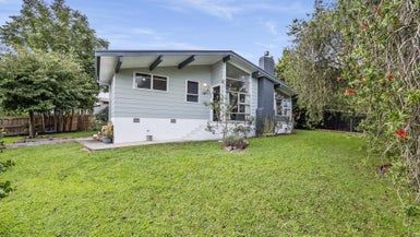  at 22 Ben Keys Street, Te Puke
